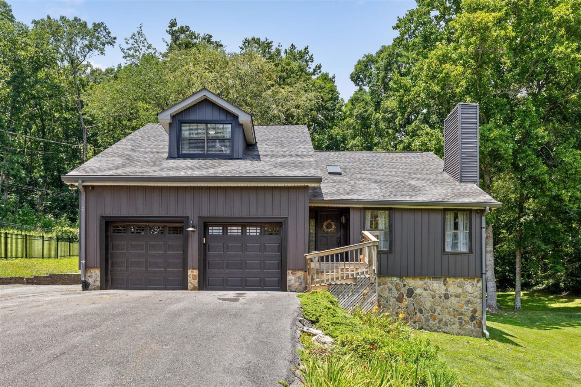 2613 Pheasant Lane , Chattanooga, TN 37421 Main Photo