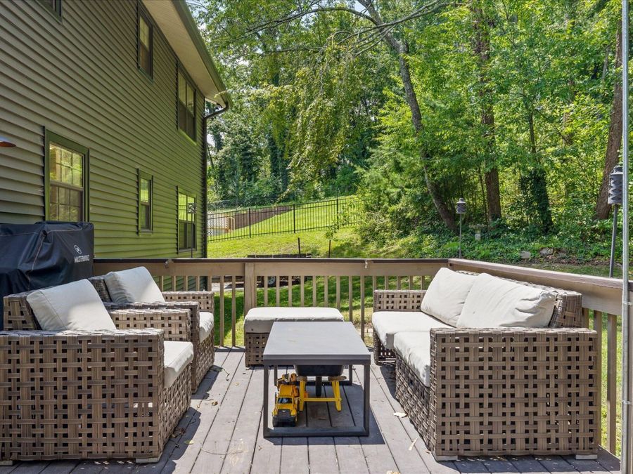 Property Image 41