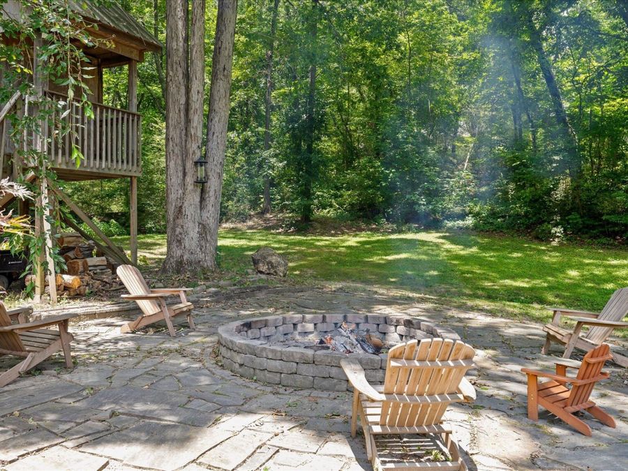 Property Image 47