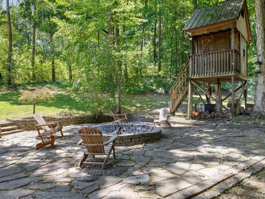 Property Image 48
