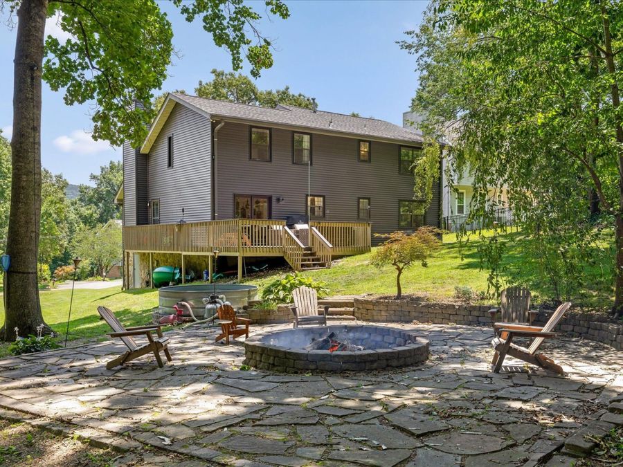 Property Image 49