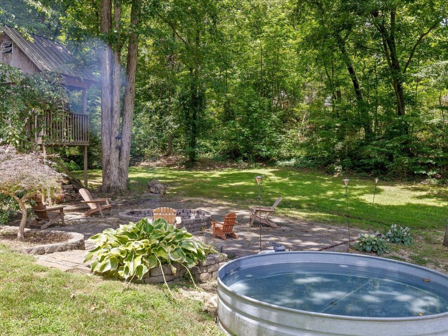 Property Image 50