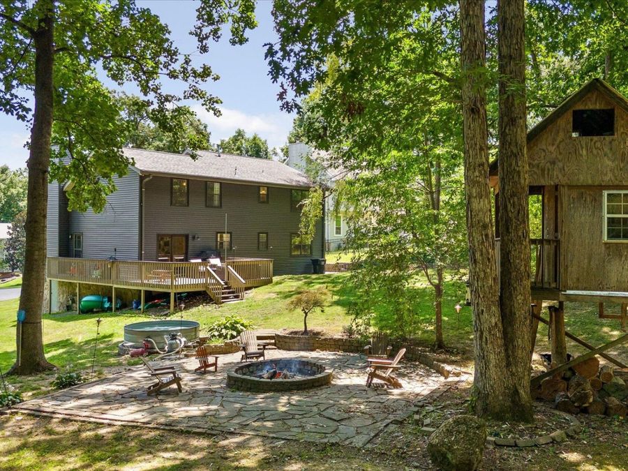 Property Image 51