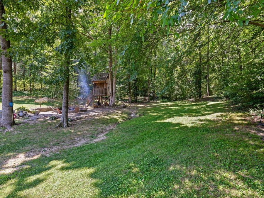Property Image 52