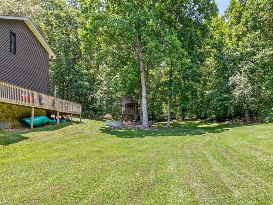 Property Image 54