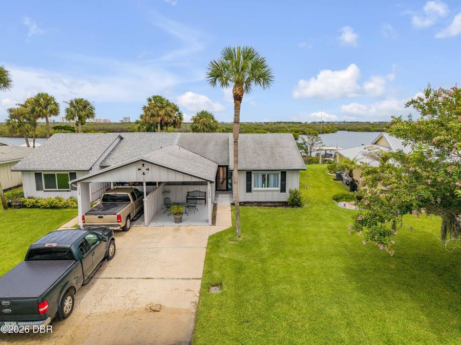 Property Image 47