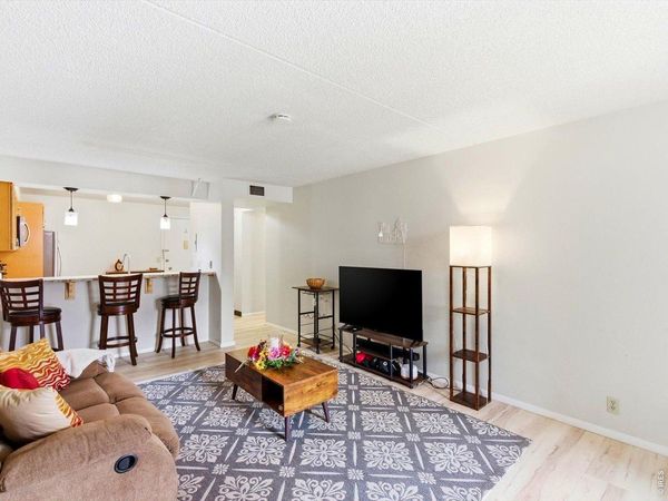 805 29th St, Unit 459, Boulder, CO 80303
