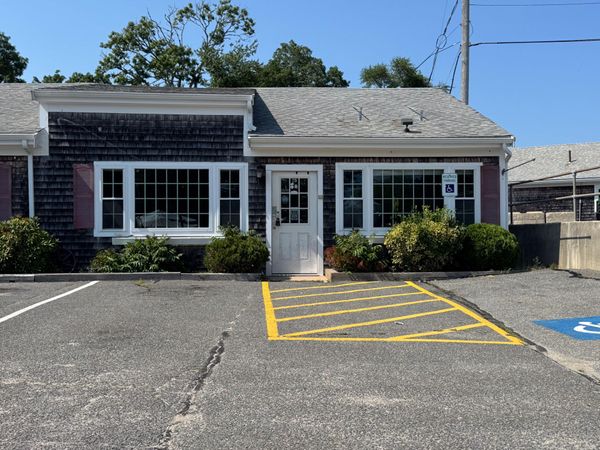 216 Route 28, Harwich, MA 02645