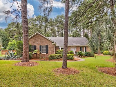 309 Wotan Road, Columbia, SC 29229
