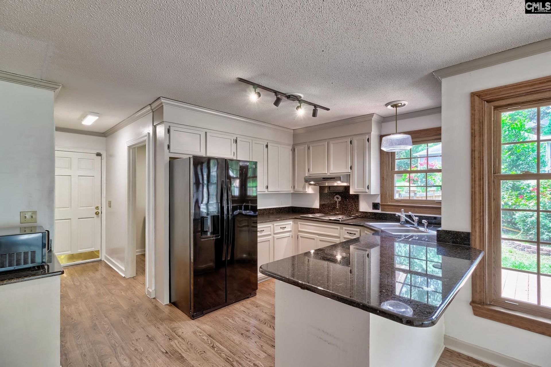 309 Wotan Road Photo 10