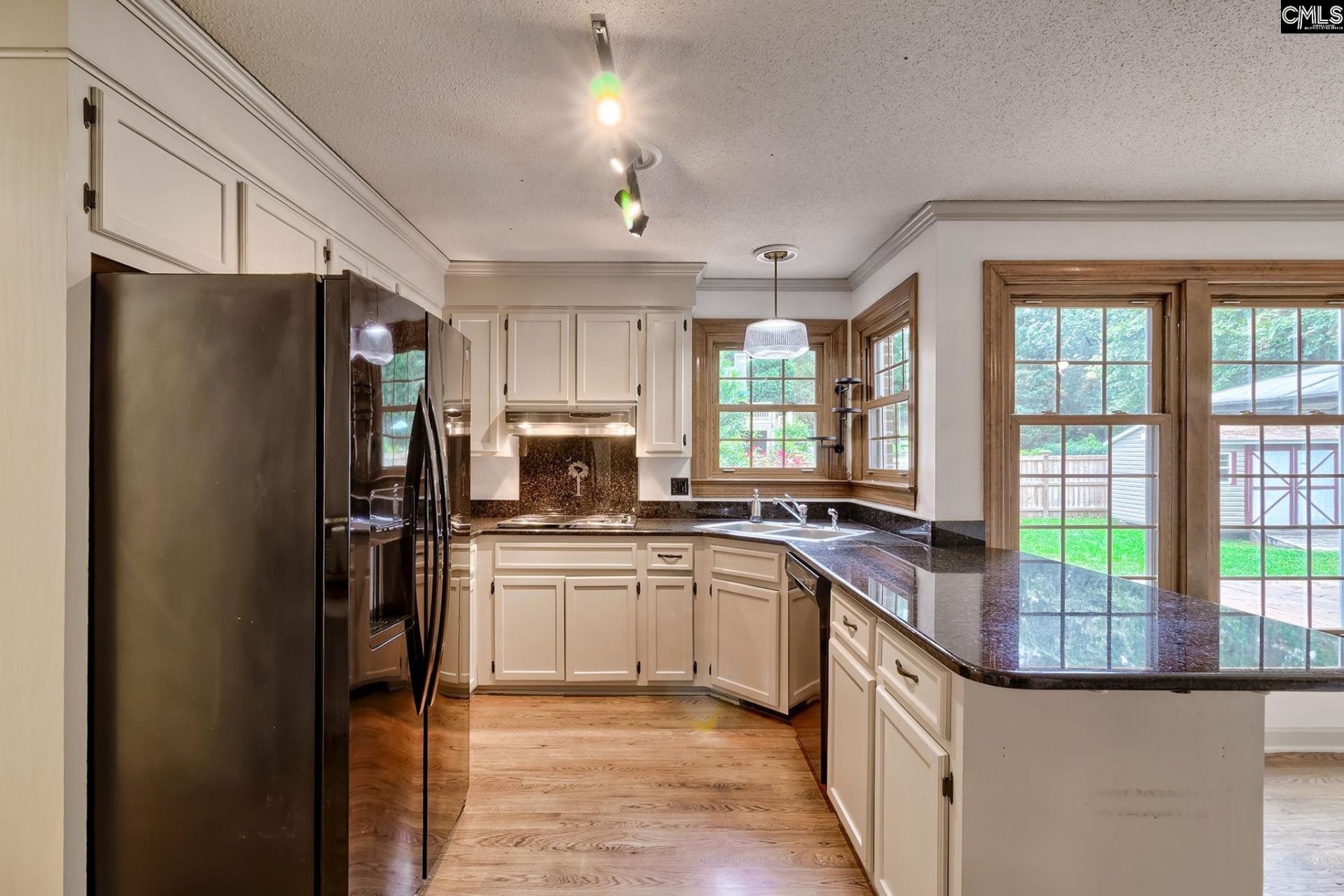 309 Wotan Road Photo 11