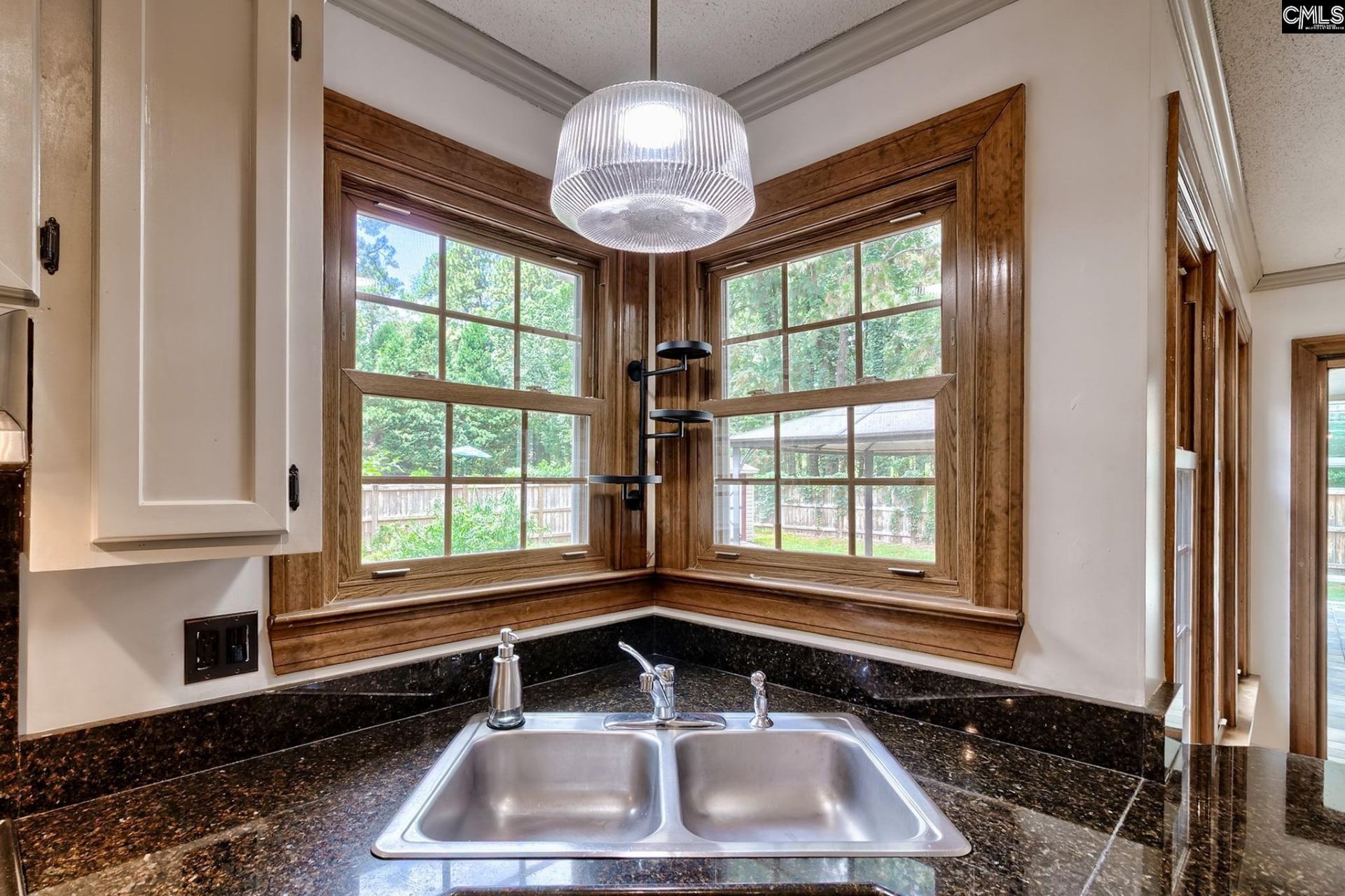 309 Wotan Road Photo 12