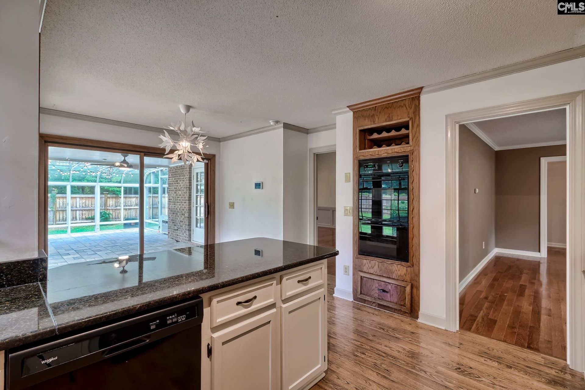 309 Wotan Road Photo 13