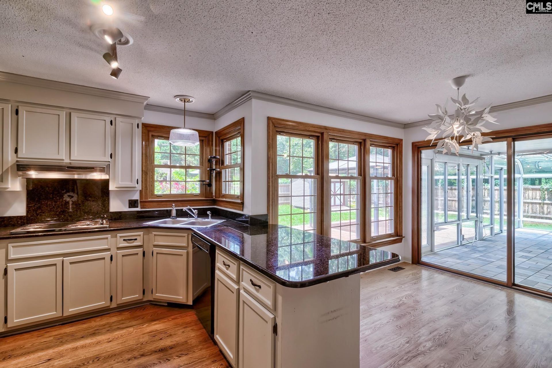 309 Wotan Road Photo 14
