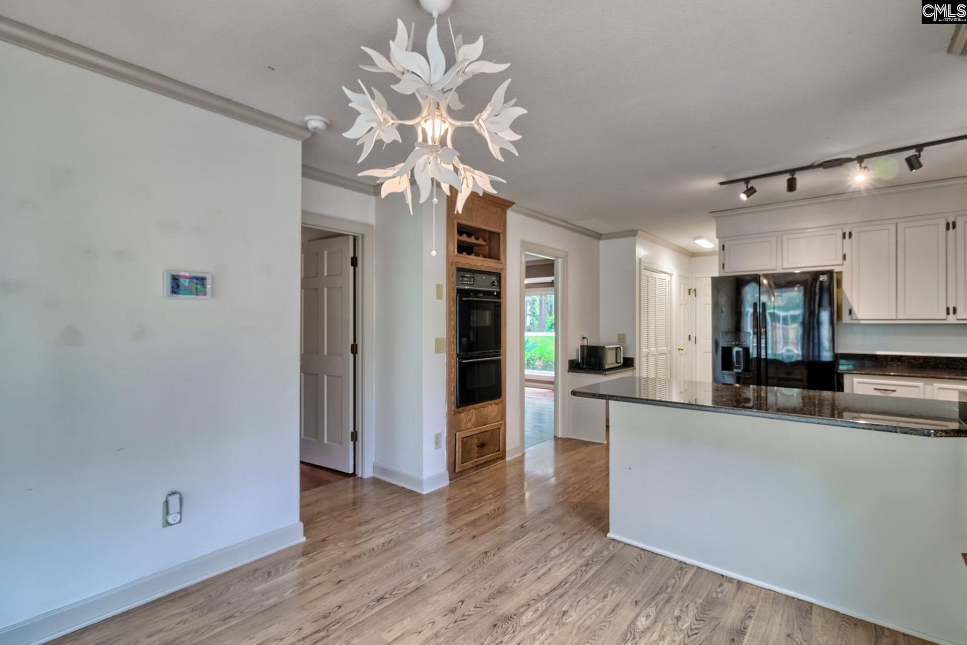 309 Wotan Road Photo 15