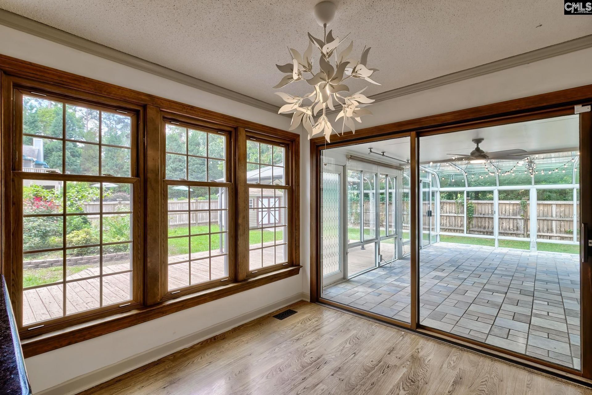 309 Wotan Road Photo 16