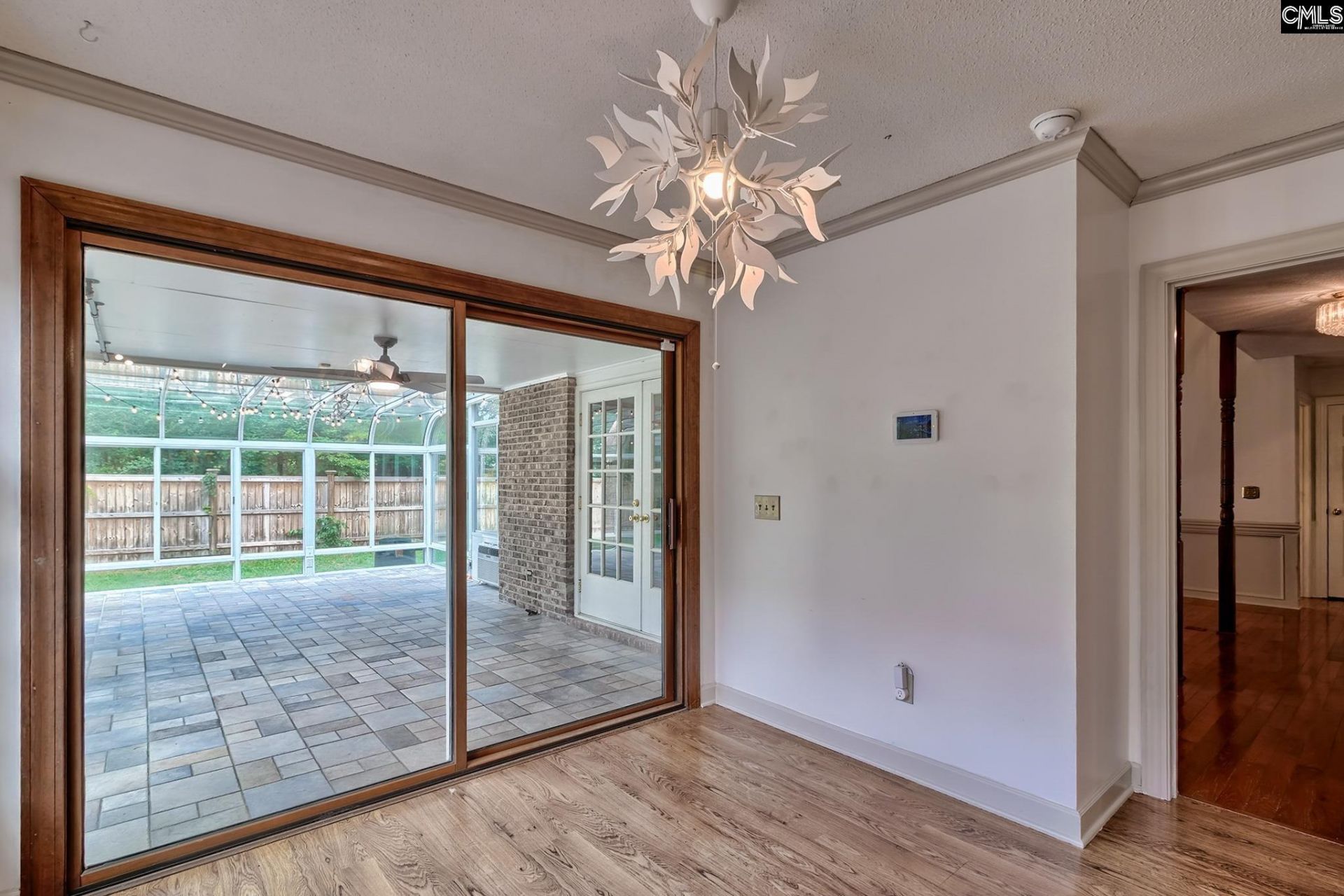 309 Wotan Road Photo 17