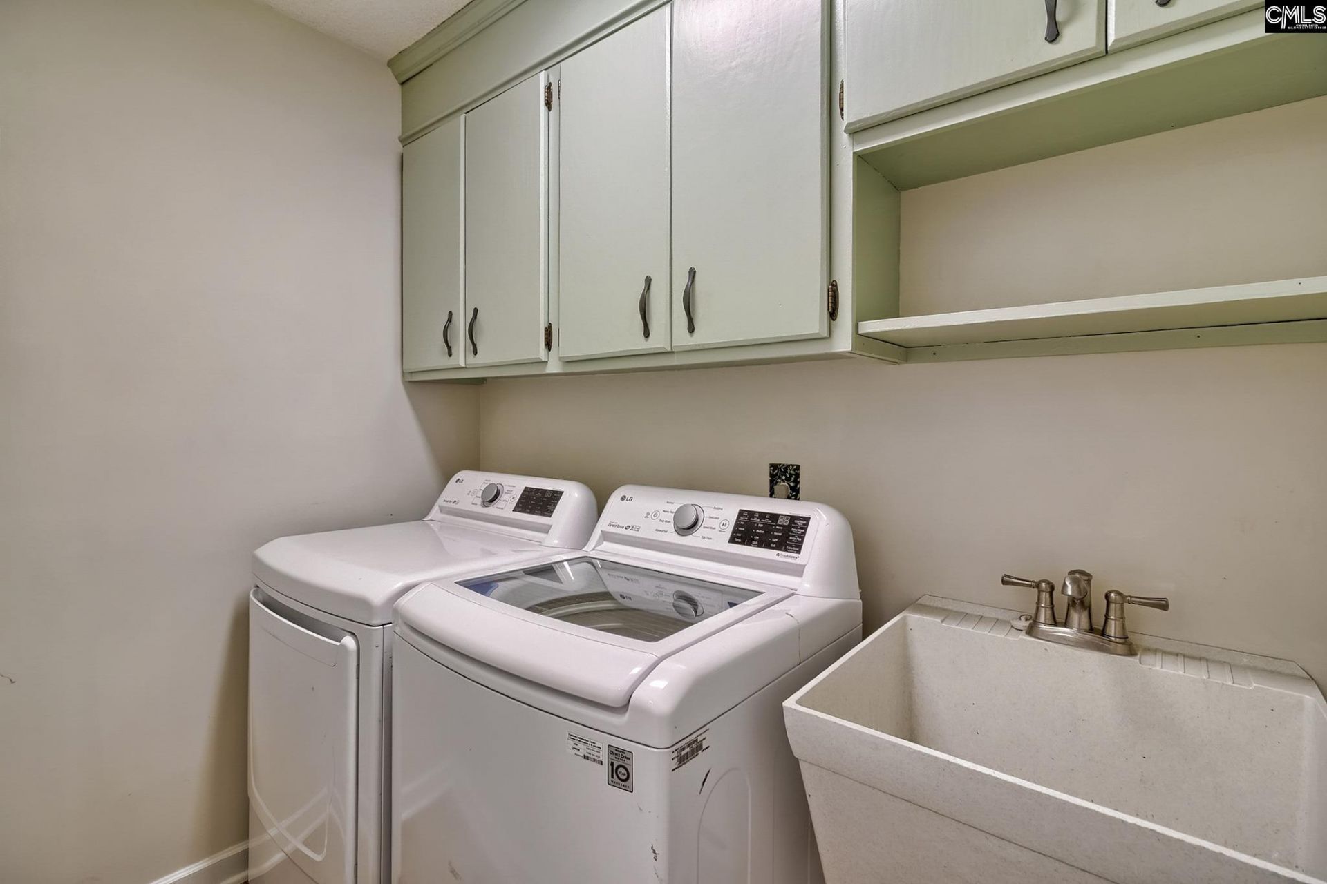 309 Wotan Road Photo 18