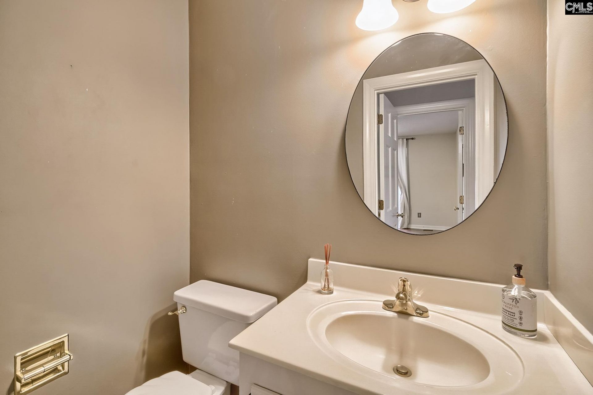 309 Wotan Road Photo 19