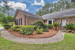309 Wotan Road photo 4