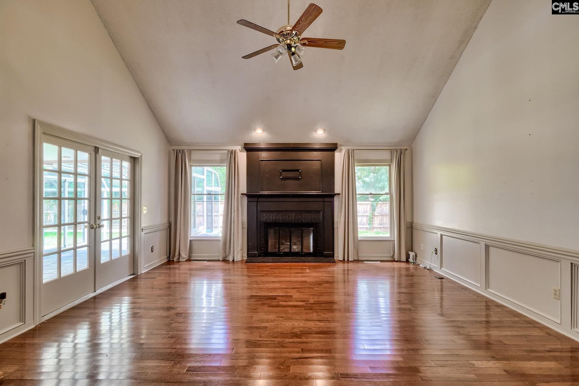 309 Wotan Road Photo 20