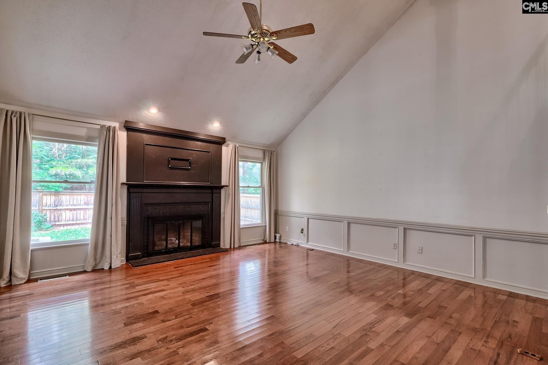 309 Wotan Road Photo 21