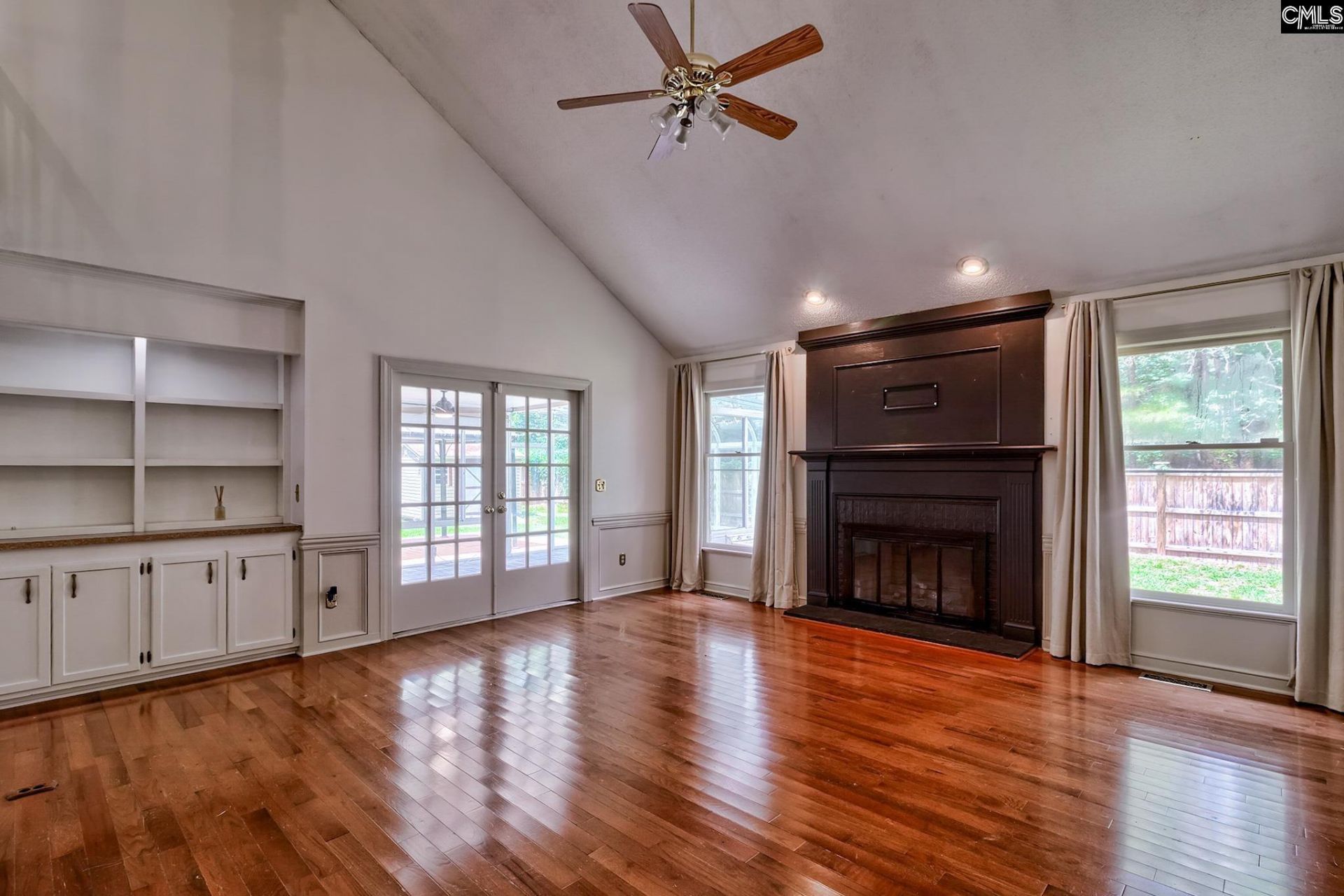 309 Wotan Road Photo 22