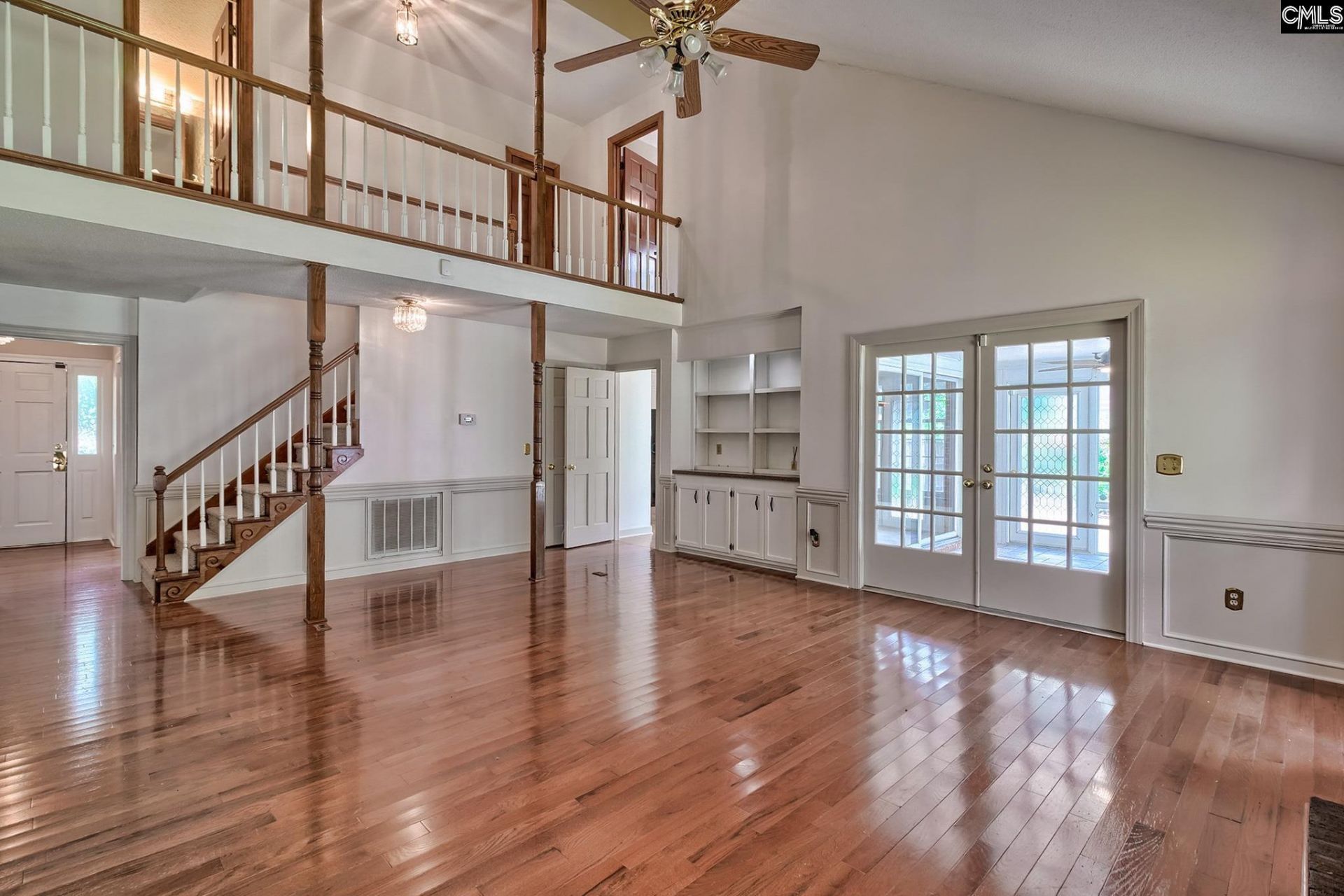 309 Wotan Road Photo 23