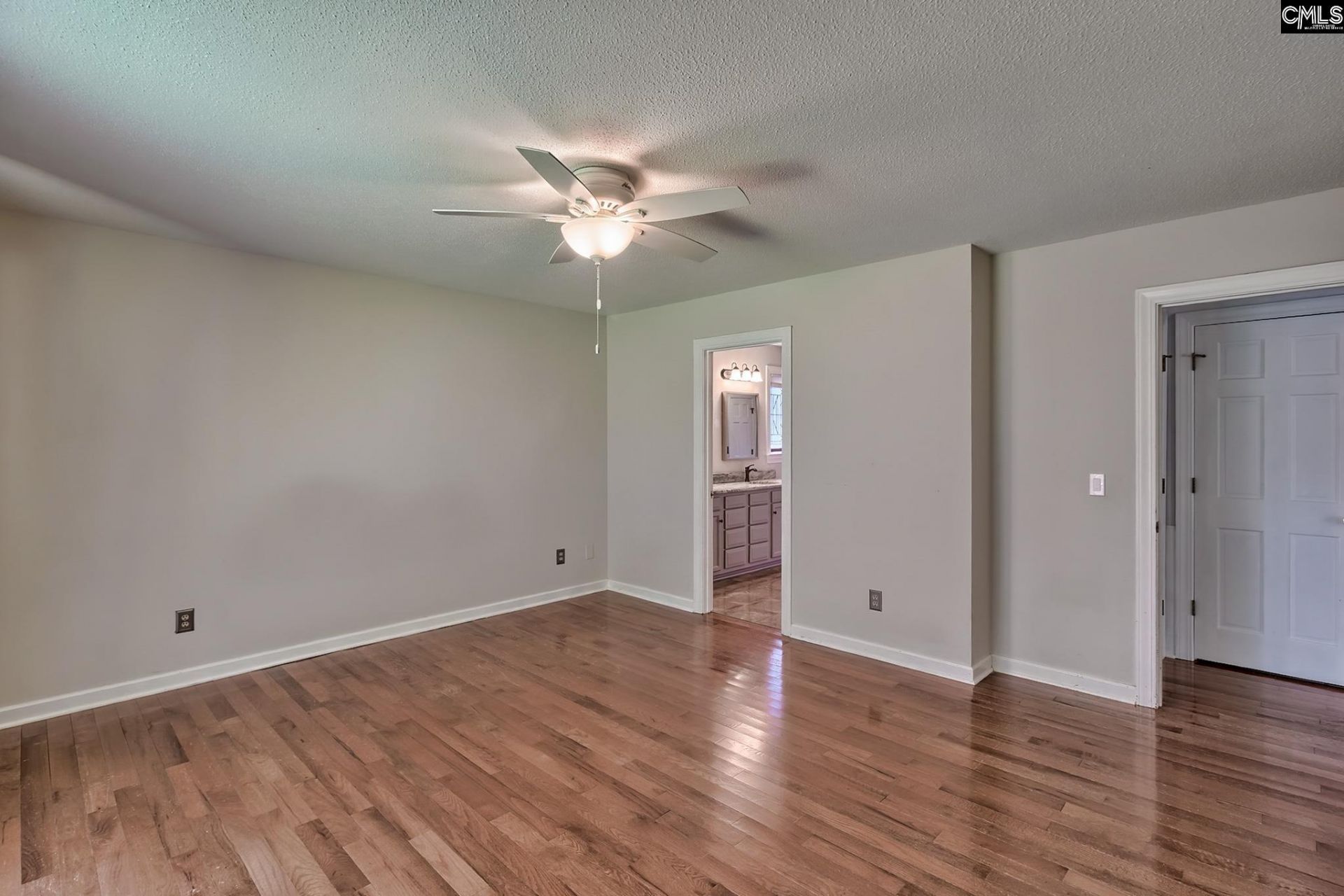 309 Wotan Road Photo 24