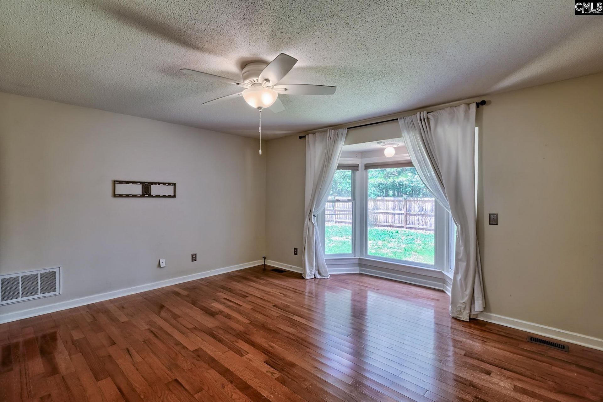 309 Wotan Road Photo 25