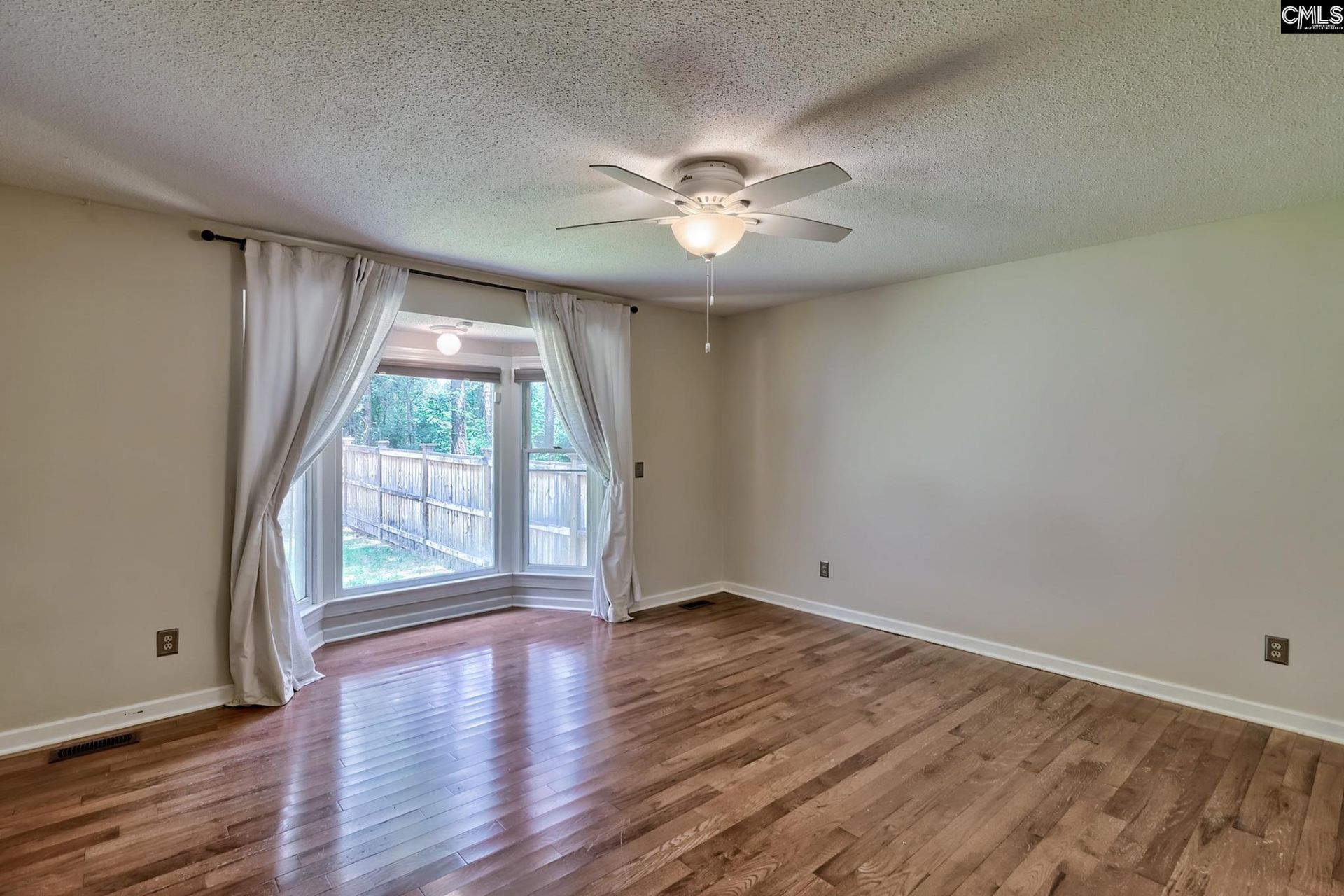 309 Wotan Road Photo 26