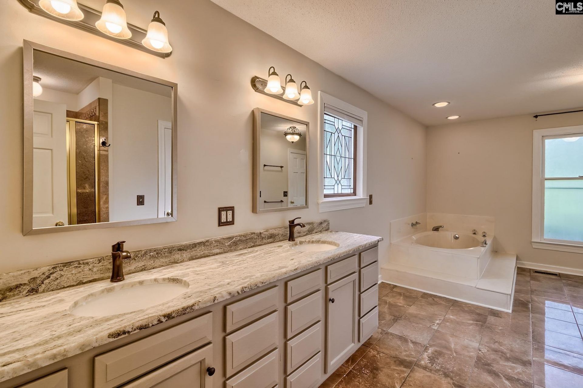 309 Wotan Road Photo 27