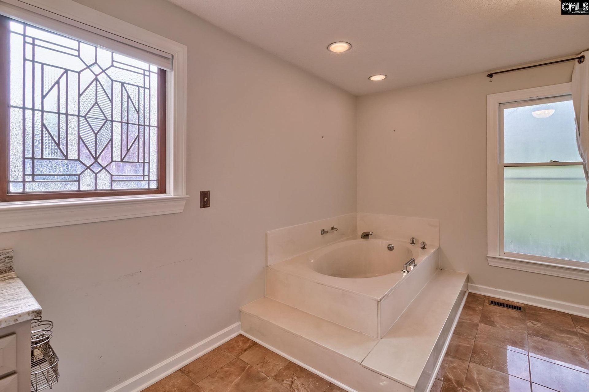 309 Wotan Road Photo 28