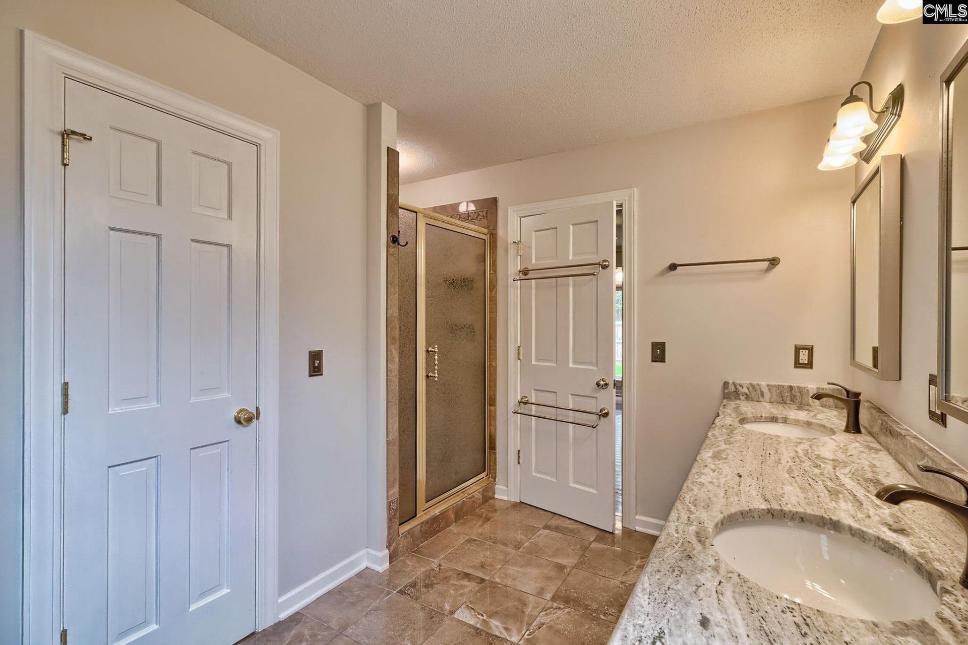 309 Wotan Road Photo 29
