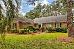 309 Wotan Road photo 4