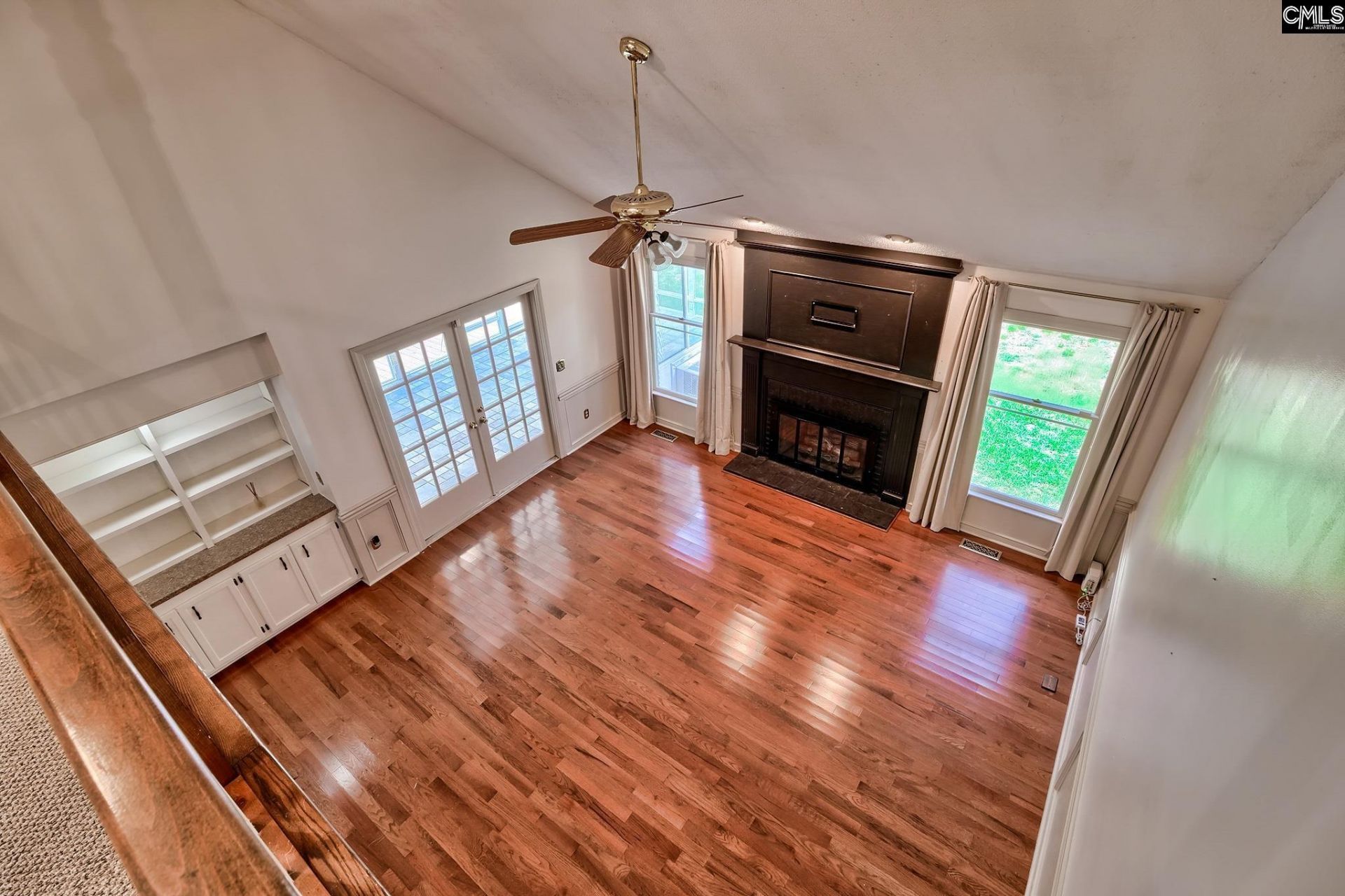 309 Wotan Road Photo 30