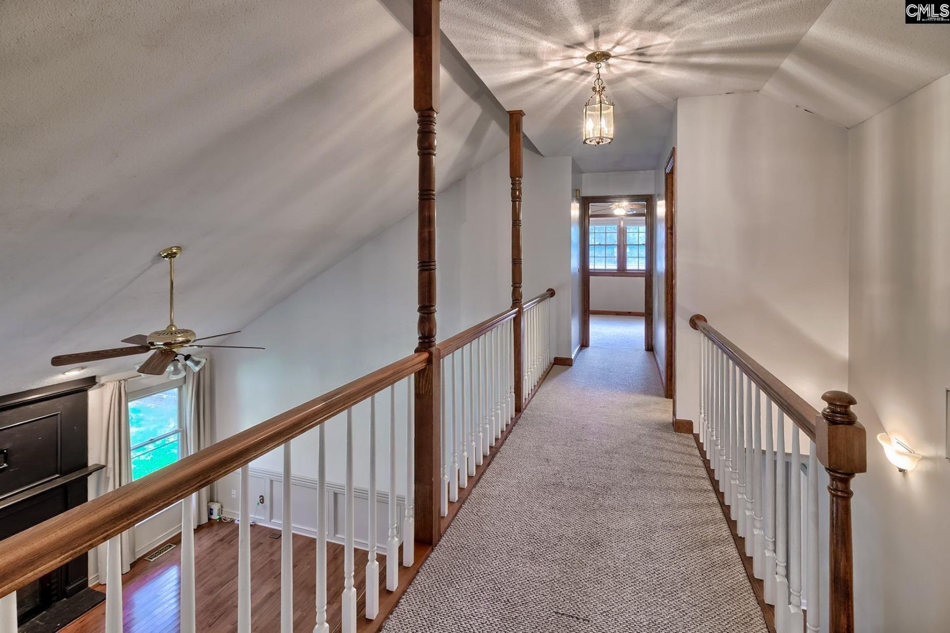 309 Wotan Road Photo 31