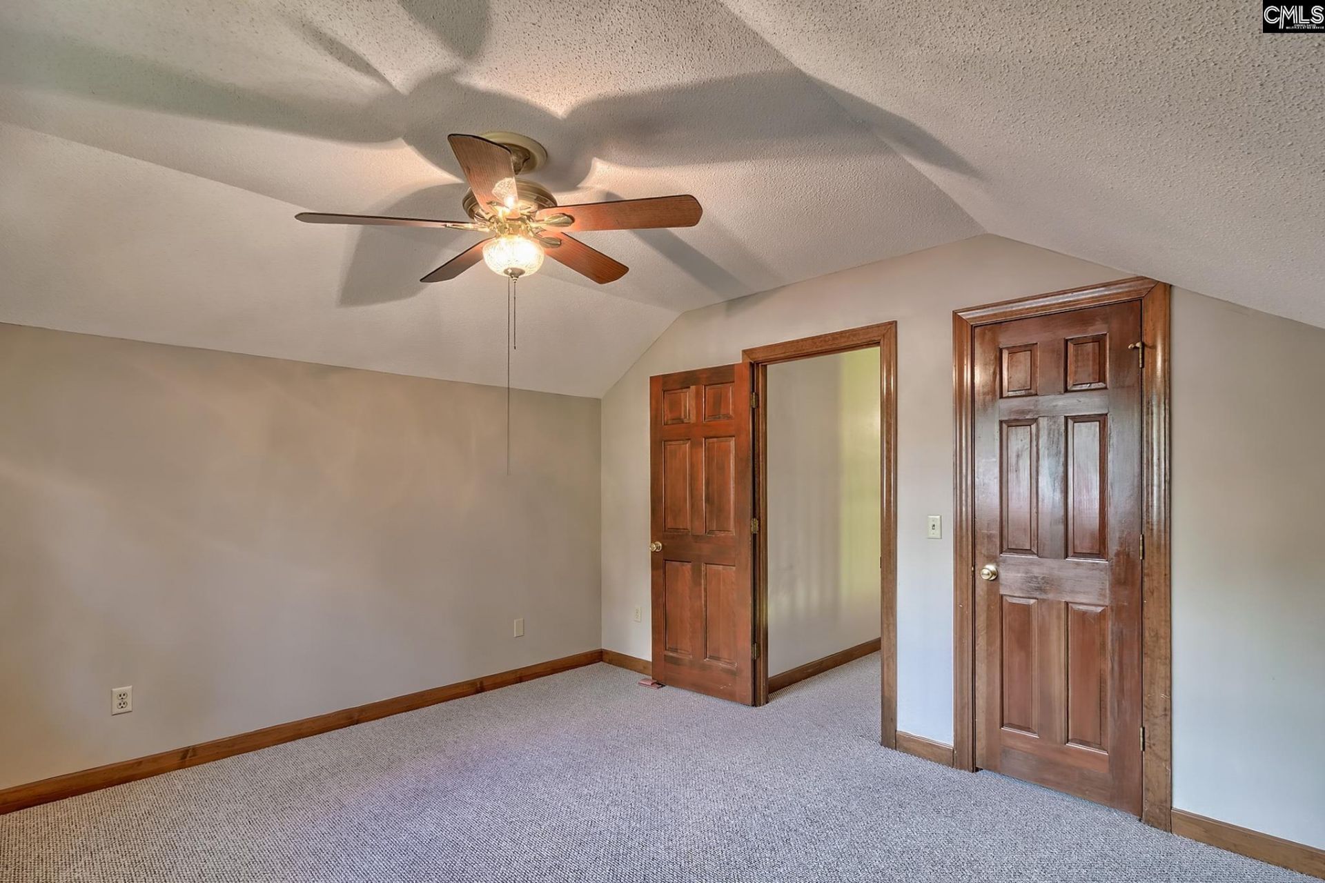 309 Wotan Road Photo 32
