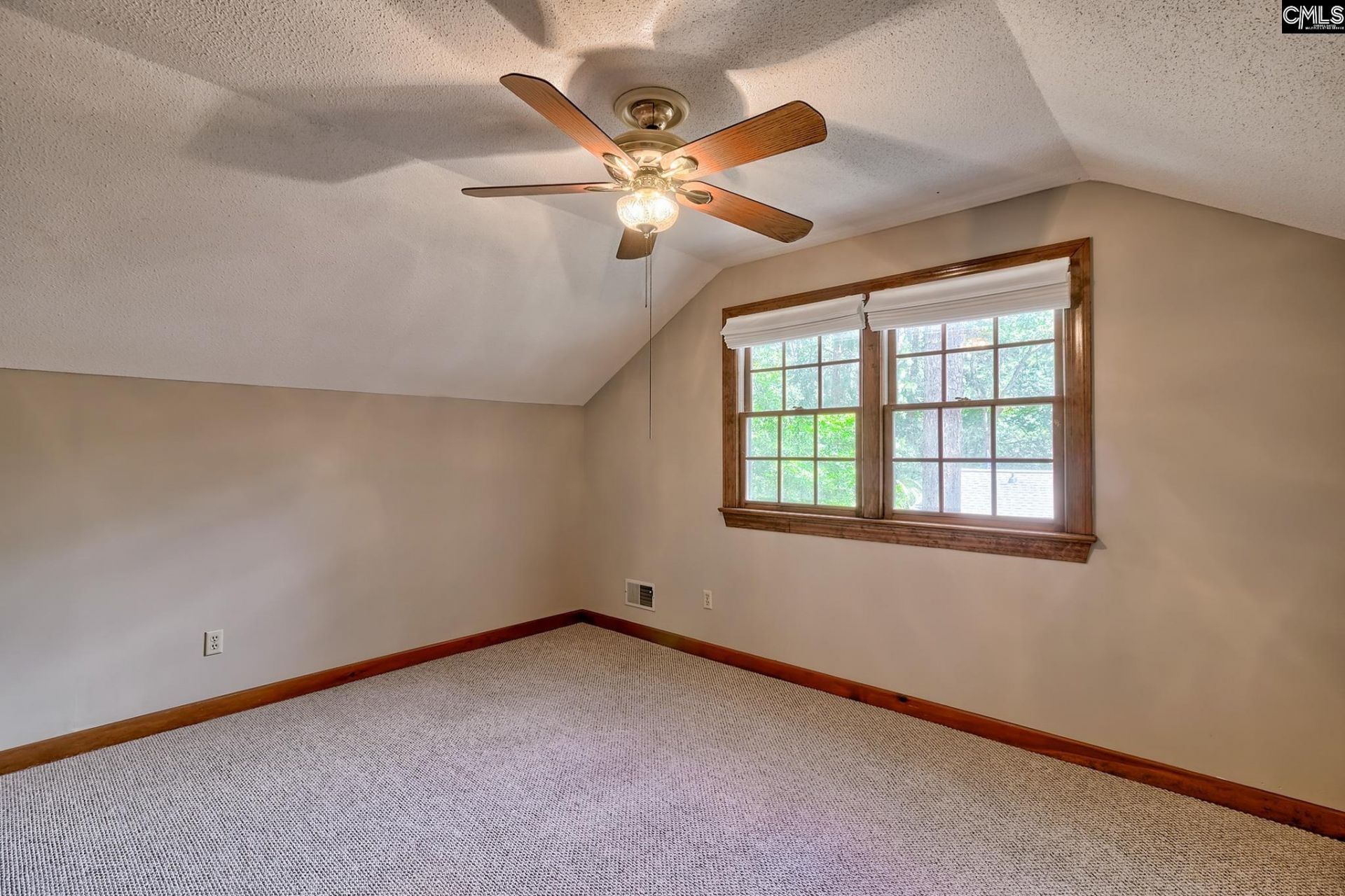 309 Wotan Road Photo 33