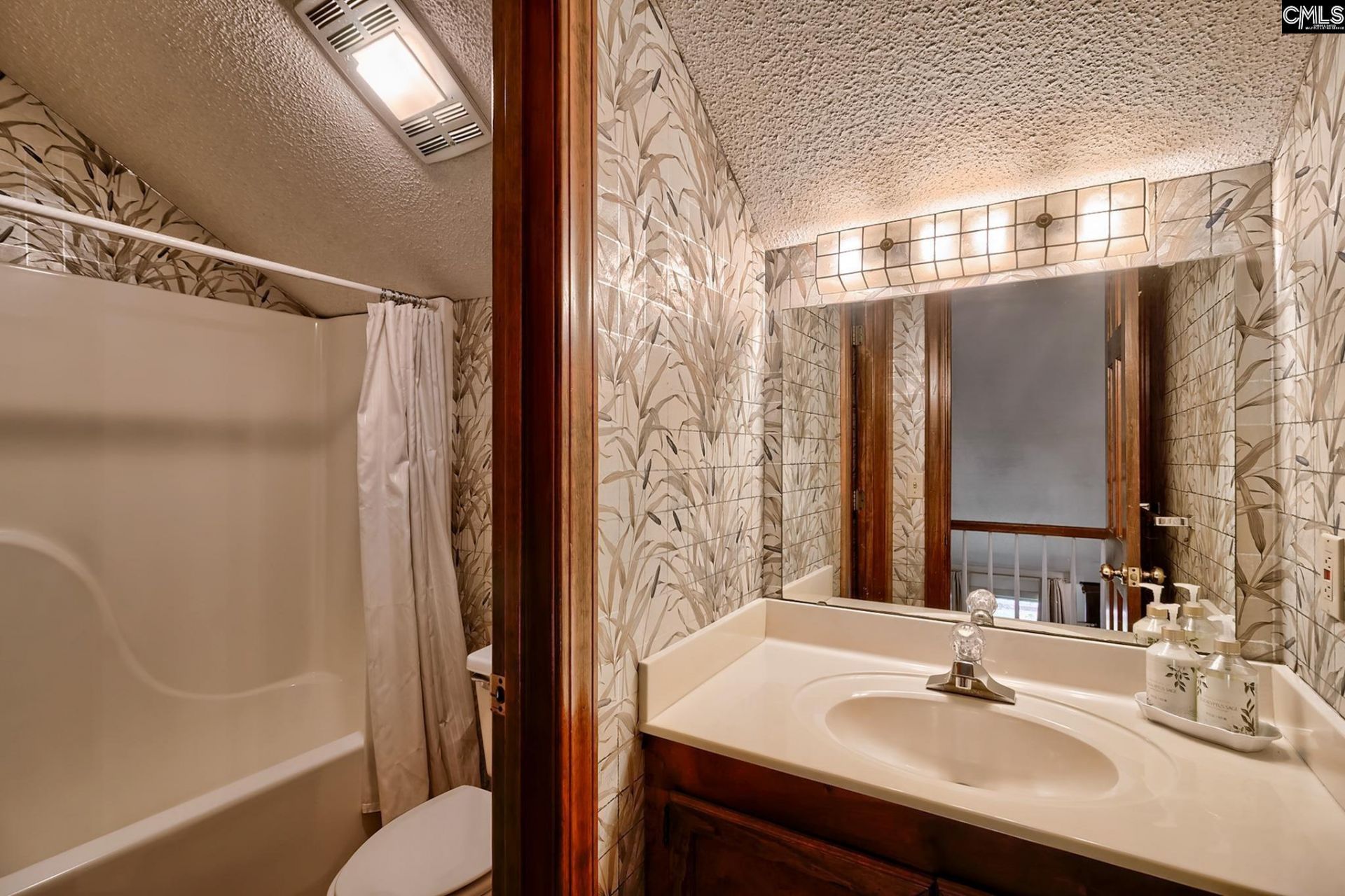 309 Wotan Road Photo 34
