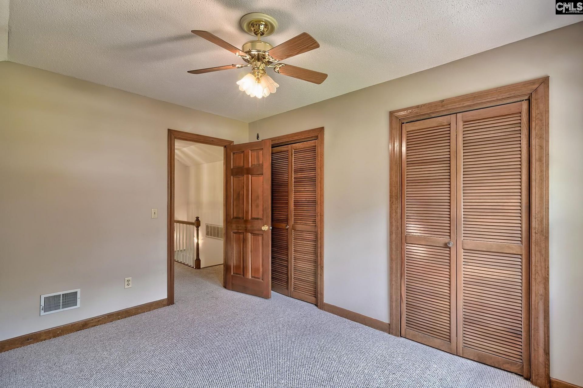 309 Wotan Road Photo 35