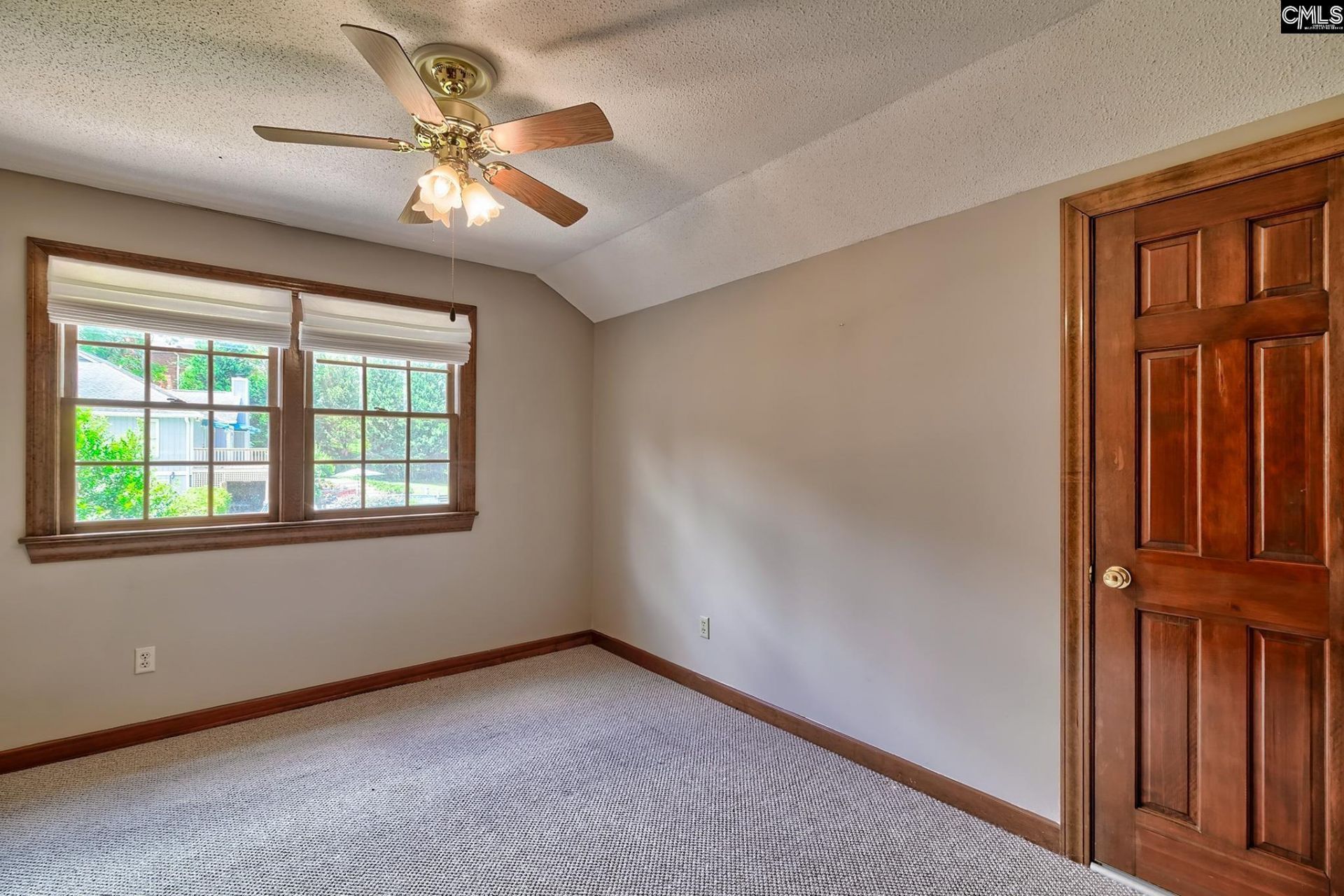 309 Wotan Road Photo 36