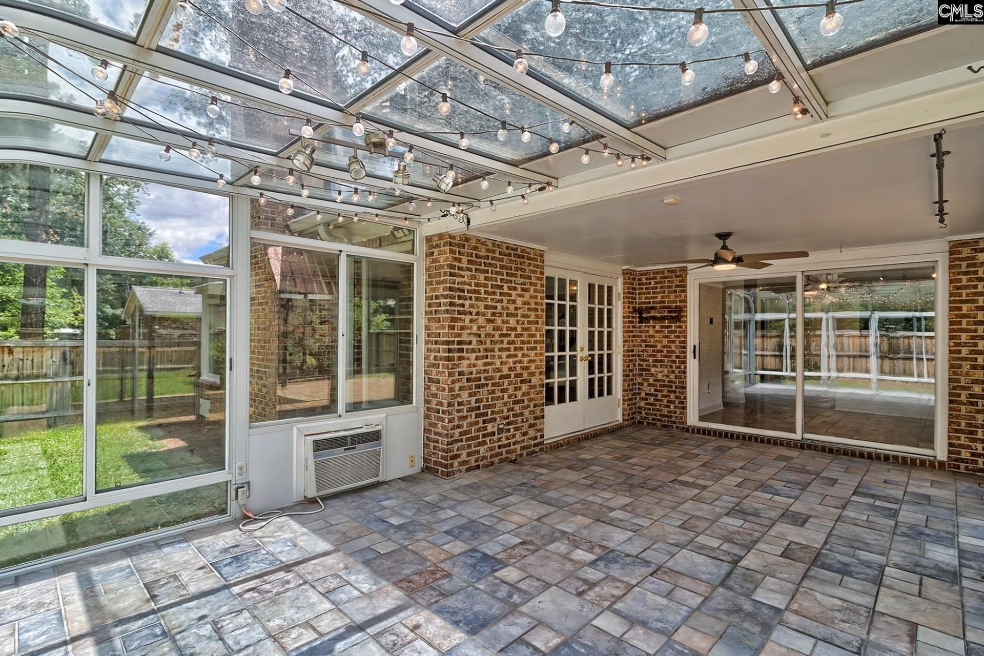 309 Wotan Road Photo 37