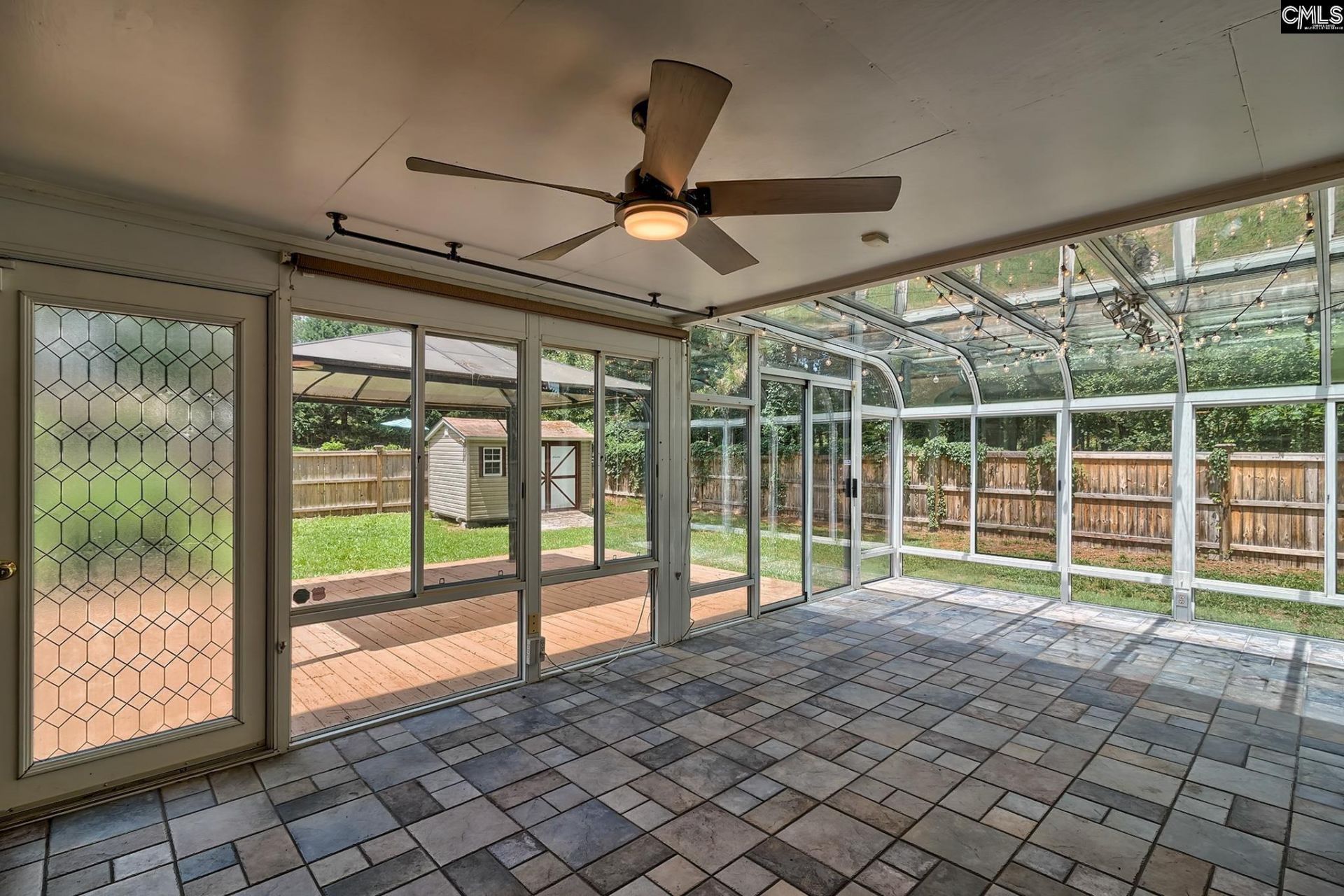 309 Wotan Road Photo 38
