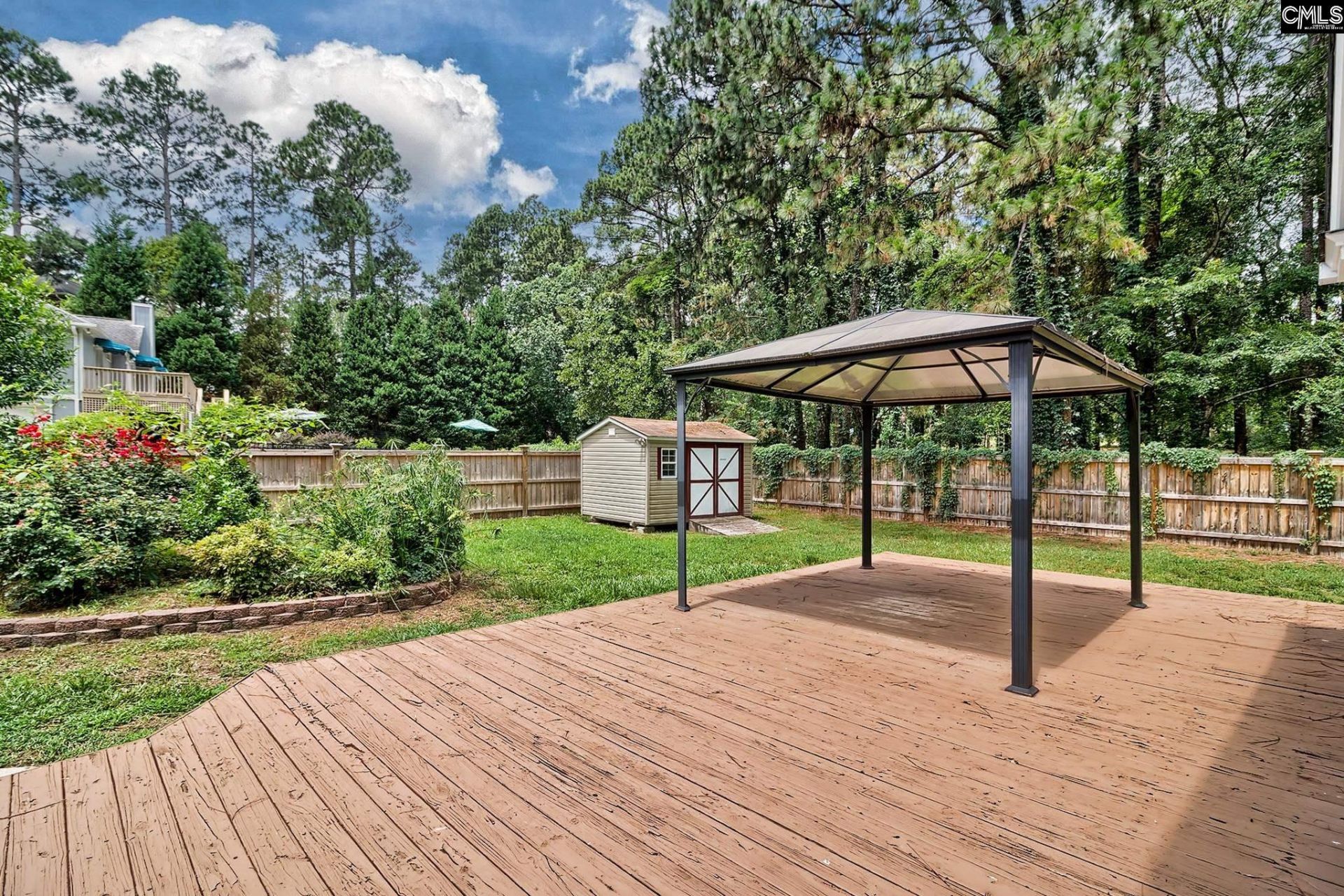 309 Wotan Road Photo 39