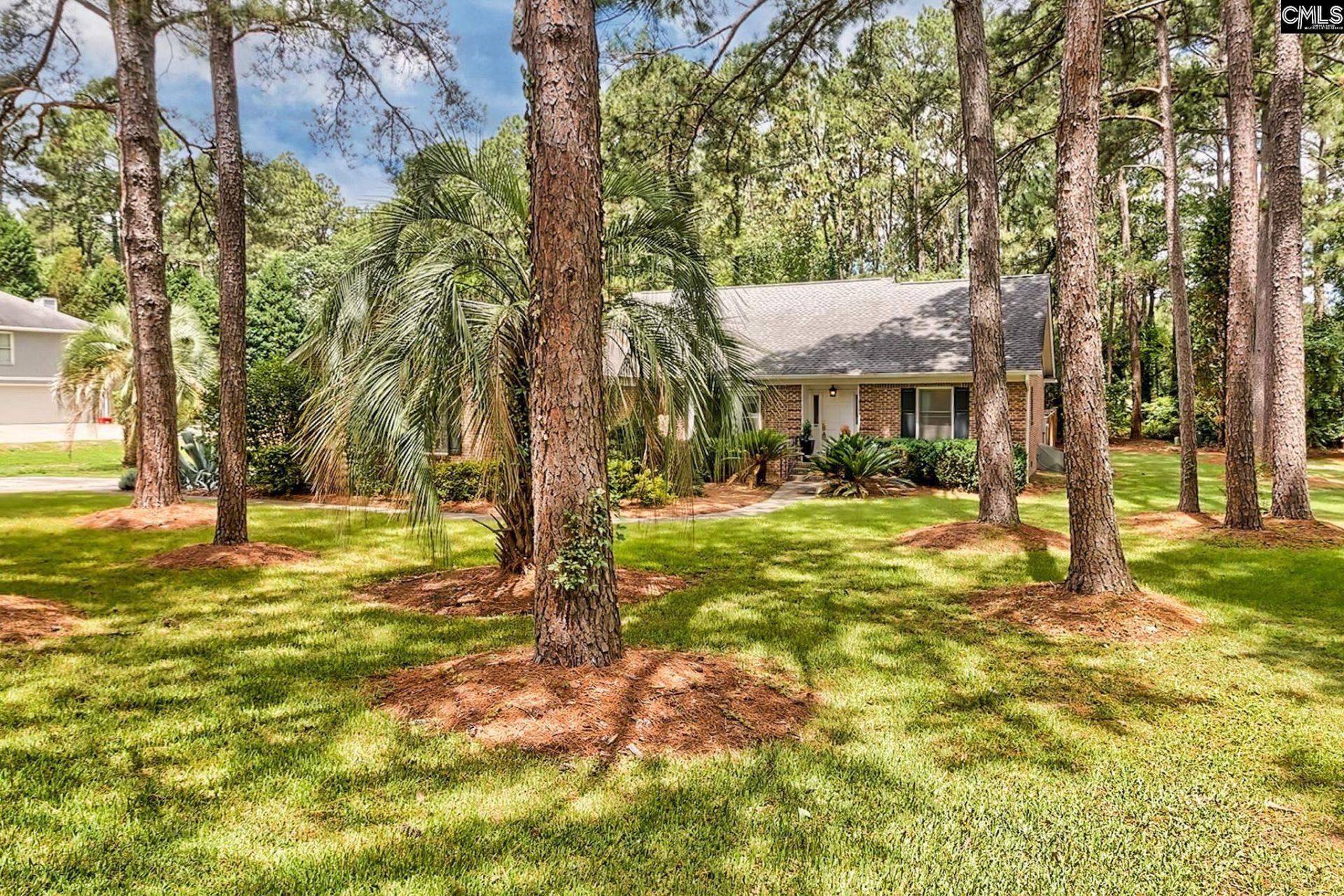 309 Wotan Road Photo 4