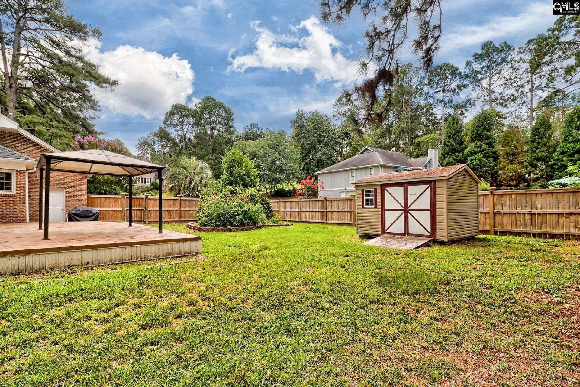 309 Wotan Road Photo 40