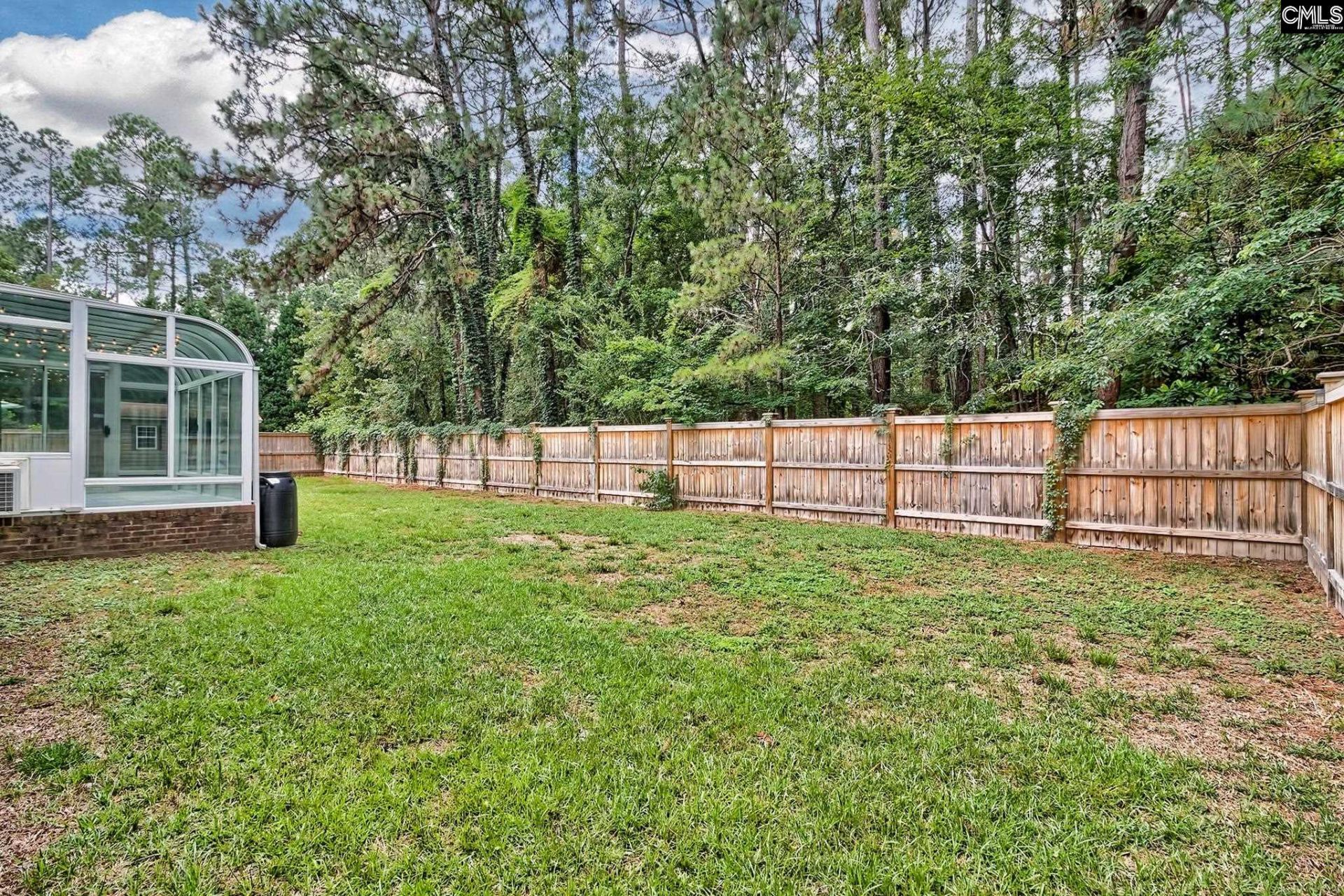 309 Wotan Road Photo 41