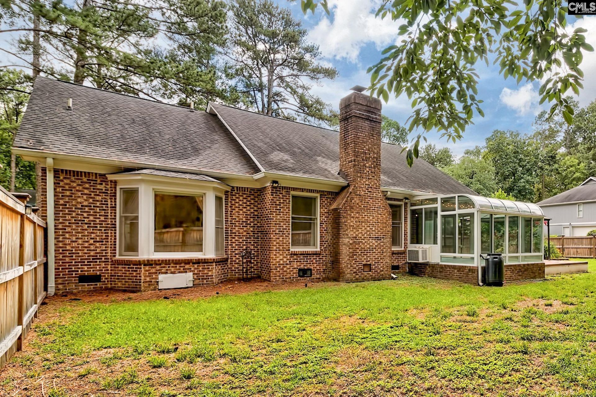 309 Wotan Road Photo 42