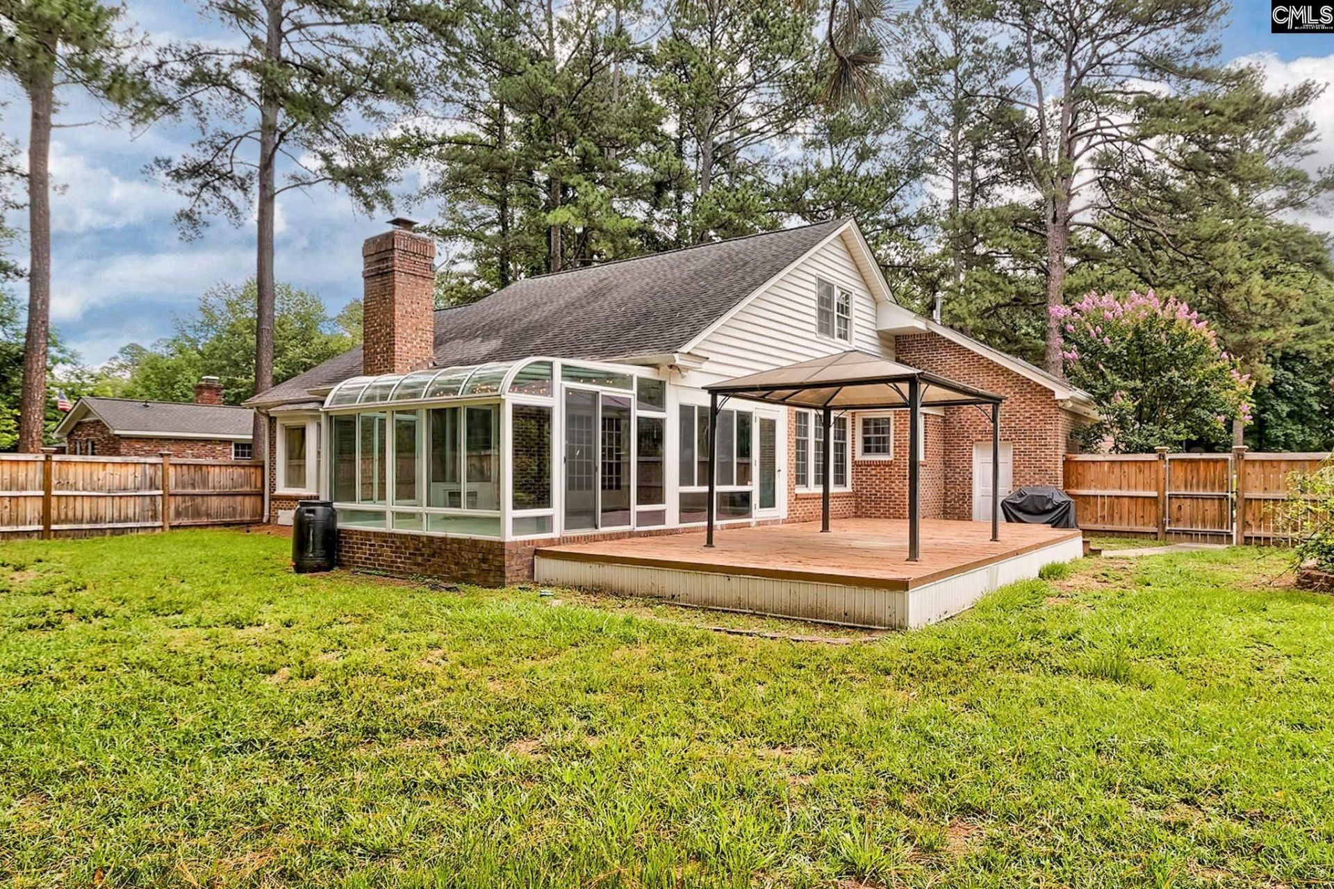 309 Wotan Road Photo 43